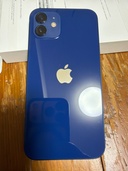 iPhone 12 64GB docomo（スマホ）の商品画像 - 査定依頼日：2026年3月31日 - 最高査定価格：25,000円