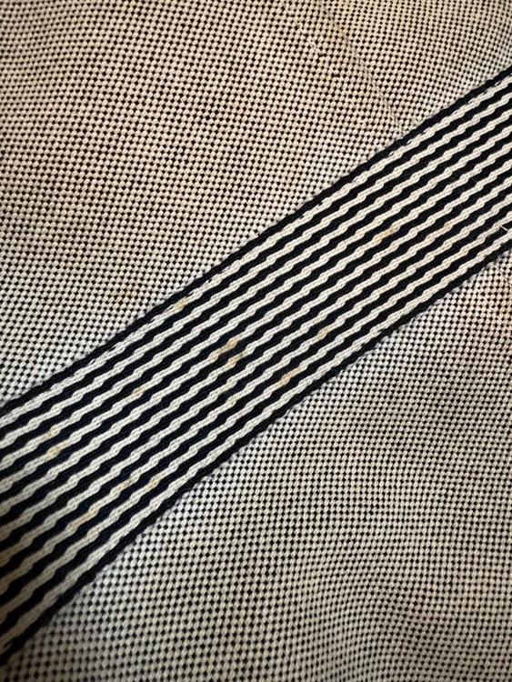 フールトゥトートMM（ブランドバッグ）の商品画像 - 査定依頼日：2025年12月23日 - 最高査定価格：20,000円