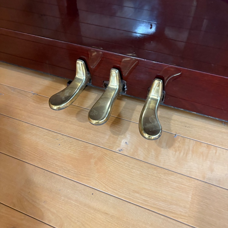 CS−14M（ピアノ・楽器・PA機材）の商品画像 - 査定依頼日：2026年3月16日 - 最高査定価格：20,000円