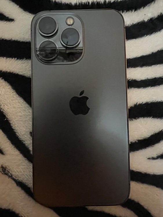 iPhone13Pro（スマホ）の商品画像 - 査定依頼日：2026年1月28日 - 最高査定価格：49,000円