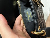 ディオール  （ブランドバッグ）の商品画像 - 査定依頼日：2025年11月13日 - 最高査定価格：300,000円