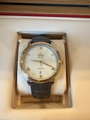 オメガ デ･ビル （高級時計）の商品画像 - 査定依頼日：2026年2月8日 - 最高査定価格：430,000円