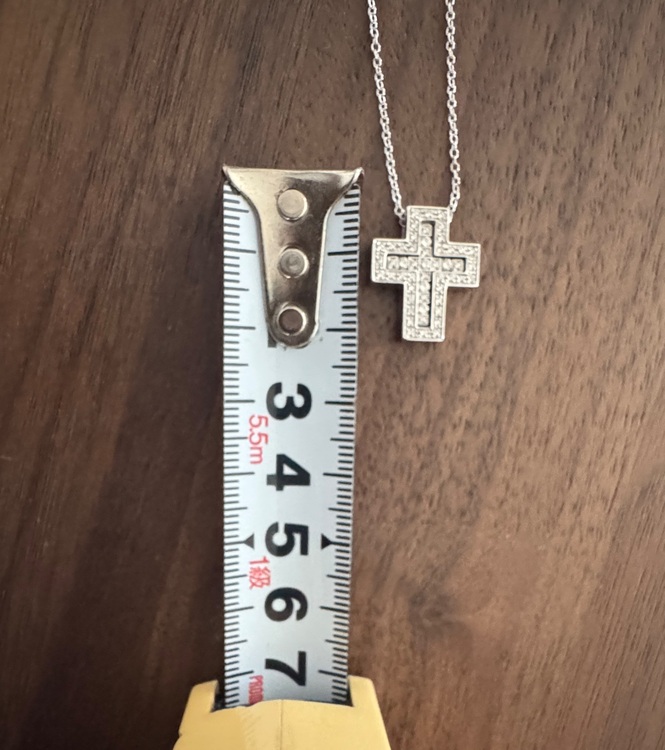 ダミアーニ（宝石）の商品画像 - 査定依頼日：2025年7月29日 - 最高査定価格：200,000円