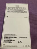 iPhoneXSmax（スマホ）の商品画像 - 査定依頼日：2020年9月15日 - 最高査定価格：79,000円