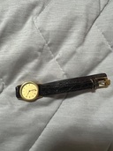 オメガ　デビル（高級時計）の商品画像 - 査定依頼日：2025年9月17日 - 最高査定価格：60,000円