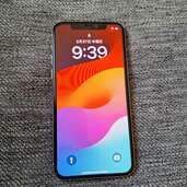 iPhone11 Pro 256GB SIMフリー（スマホ）の商品画像 - 査定依頼日：2025年3月21日 - 最高査定価格：22,000円