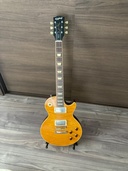 レスポールスタンダード　日本製（ピアノ・楽器・PA機材）の商品画像 - 査定依頼日：2026年4月9日 - 最高査定価格：55,000円