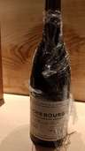 ワイン リシュブール （お酒）の商品画像 - 査定依頼日：2023年5月30日 - 最高査定価格：480,000円