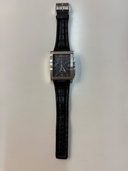 その他 その他 GUCCI8600（高級時計）の商品画像 - 査定依頼日：2026年3月3日 - 最高査定価格：30,000円