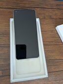 OPPO　Reno9A（スマホ）の商品画像 - 査定依頼日：2026年7月14日 - 最高査定価格：7,500円