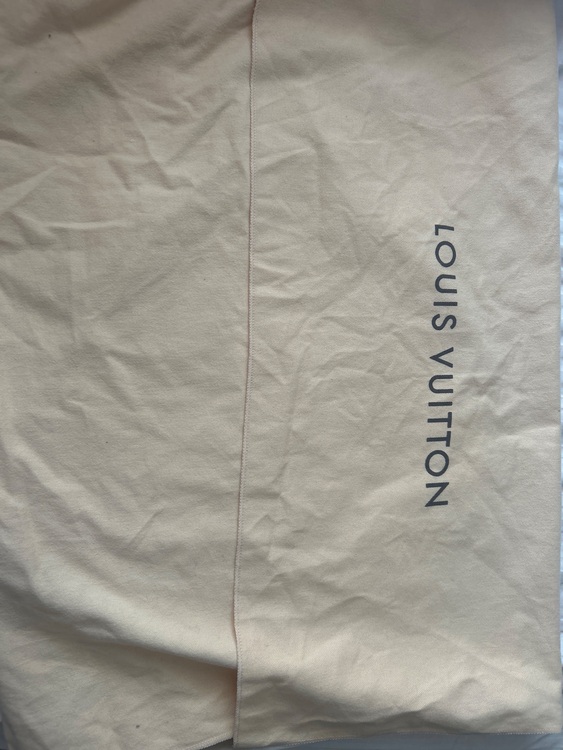 スピーディ30 モノグラム　M41526（ブランドバッグ）の商品画像 - 査定依頼日：2025年9月25日 - 最高査定価格：140,000円