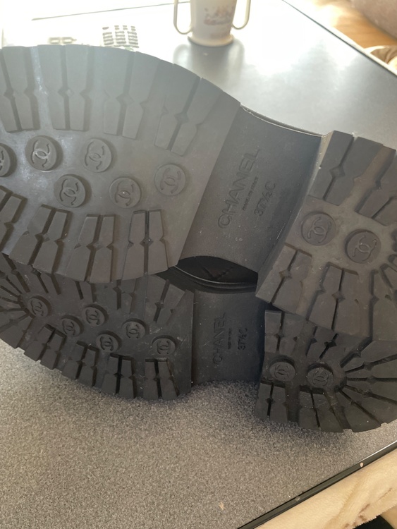 シャネル シャネル(その他) （ブランドバッグ）の商品画像 - 査定依頼日：2026年1月8日 - 最高査定価格：60,000円