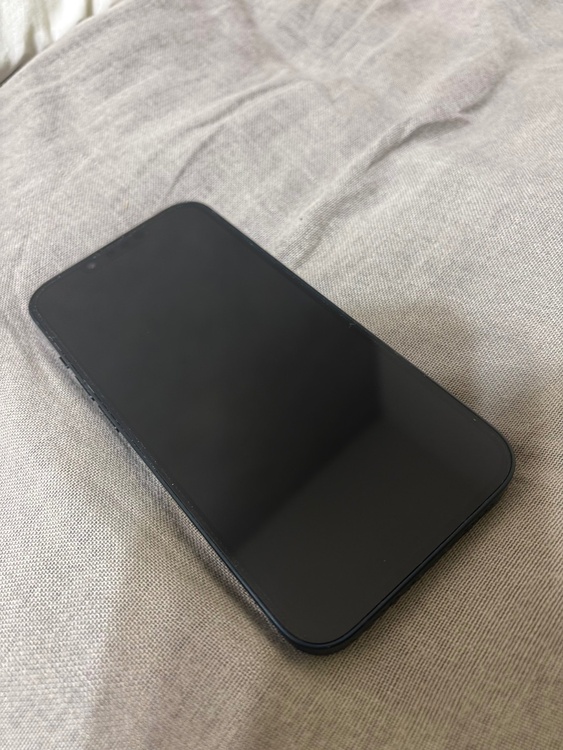 iPhone iPhone 14 256GB SIMフリー（スマホ）の商品画像 - 査定依頼日：2026年6月25日 - 最高査定価格：51,000円