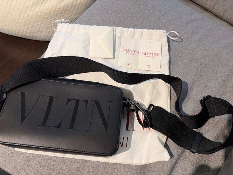 ルイヴィトン ルイヴィトン(その他) （ブランドバッグ）の商品画像 - 査定依頼日：2026年4月30日 - 最高査定価格：100,000円