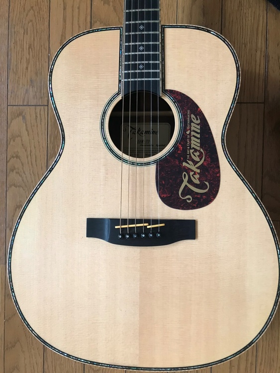 タカミネSAM70（ピアノ・楽器・PA機材）の商品画像 - 査定依頼日：2026年8月2日 - 最高査定価格：300,000円