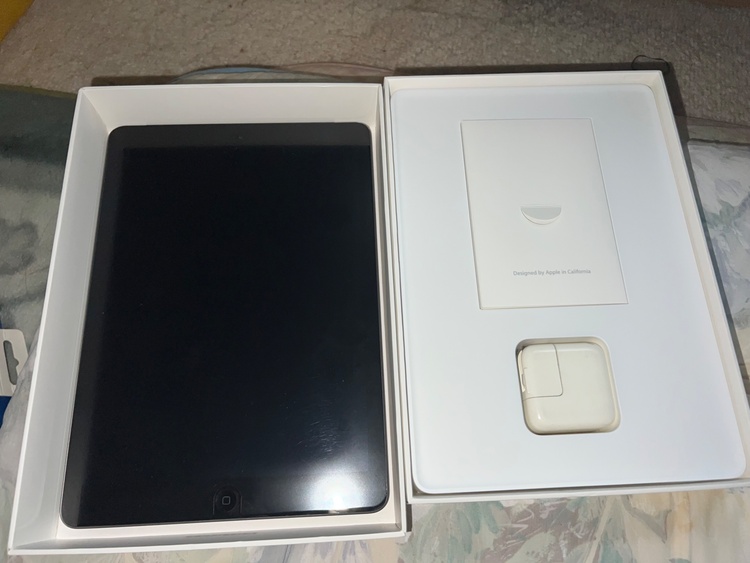 iPadair（PC・タブレット）の商品画像 - 査定依頼日：2026年9月14日 - 最高査定価格：100,000円