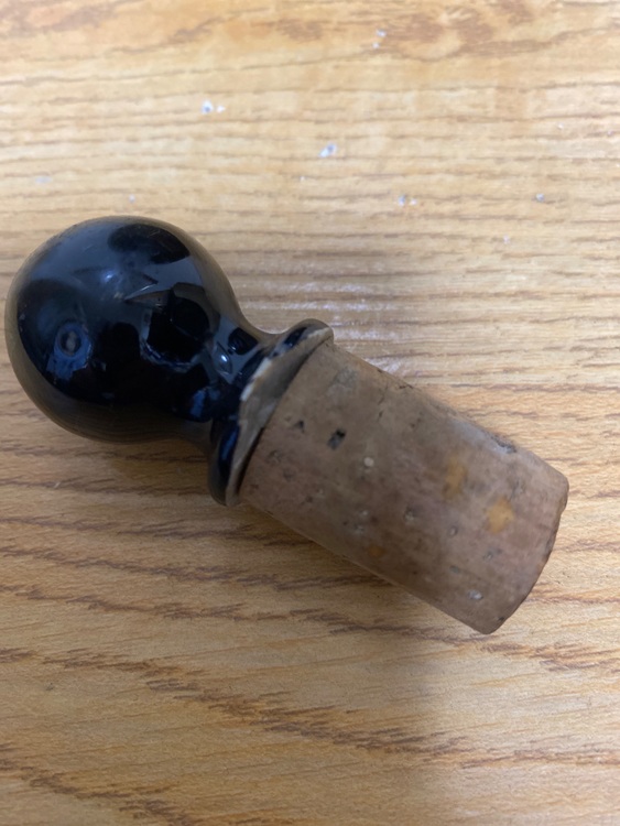 スプリングバンク12年　特級　陶器ボトル（お酒）の商品画像 - 査定依頼日：2025年9月15日 - 最高査定価格：8,000円