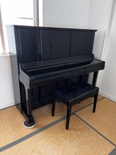 UX-3 3847217（ピアノ・楽器・PA機材）の商品画像 - 査定依頼日：2026年6月30日 - 最高査定価格：20,000円