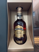 ULTIS（お酒）の商品画像 - 査定依頼日：2026年3月26日 - 最高査定価格：5,000円