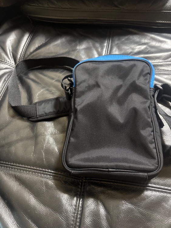 バレンシアガ（ブランドバッグ）の商品画像 - 査定依頼日：2026年4月6日 - 最高査定価格：55,000円