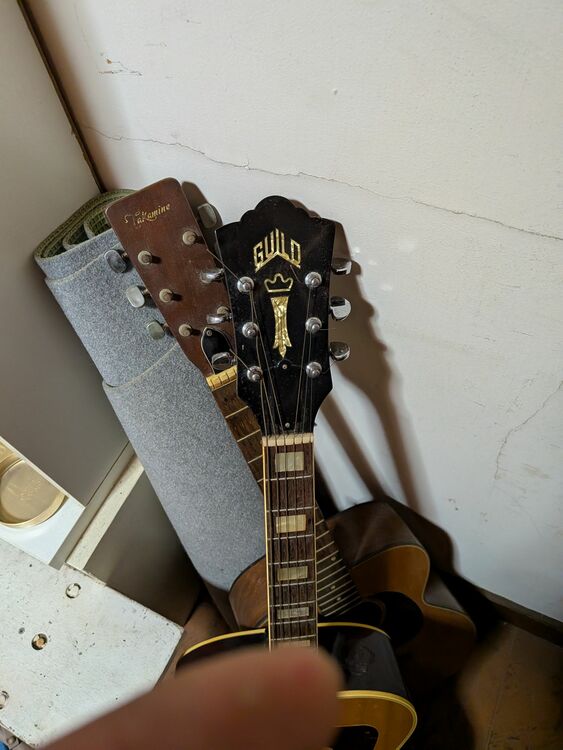 F-47（ピアノ・楽器・PA機材）の商品画像 - 査定依頼日：2025年9月18日 - 最高査定価格：200,000円