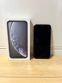 iPhoneXR MT0G2J/A（スマホ）の商品画像 - 査定依頼日：2022年8月31日 - 最高査定価格：15,600円