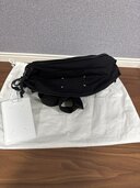 Maison Margielaのバッグ（古着・ファッション）の商品画像 - 査定依頼日：2025年1月16日 - 最高査定価格：15,000円
