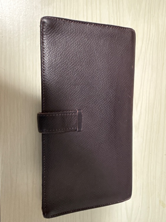 エルメス エルメス(その他) （ブランドバッグ）の商品画像 - 査定依頼日：2025年10月21日 - 最高査定価格：100,000円