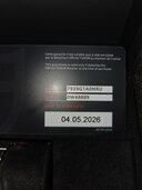 ブラックベイ58 GMT（高級時計）の商品画像 - 査定依頼日：2026年5月10日 - 最高査定価格：645,000円