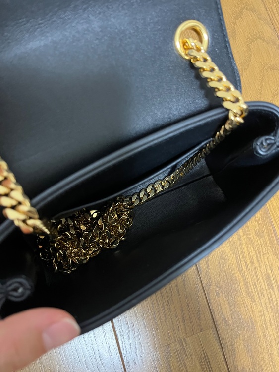 セリーヌ  （ブランドバッグ）の商品画像 - 査定依頼日：2025年8月15日 - 最高査定価格：280,000円