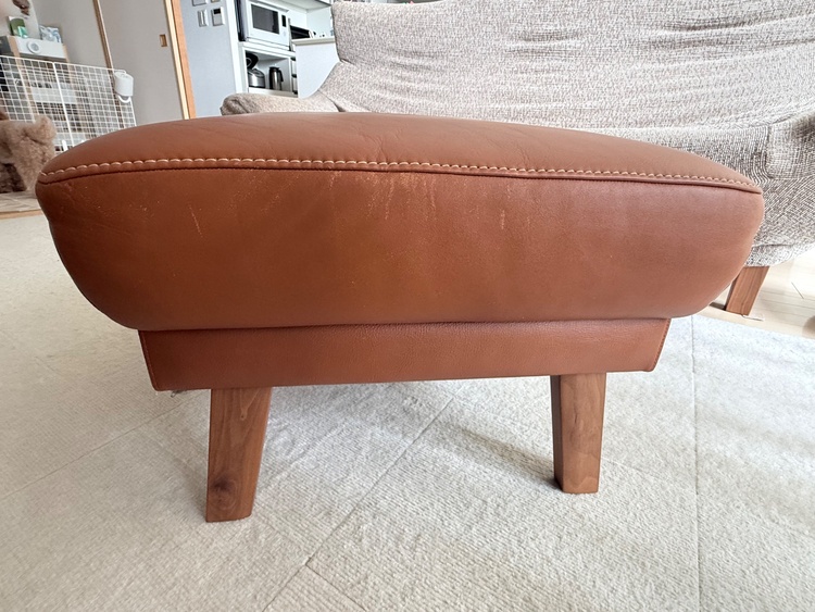 ZU4606ZKK（家具・寝具）の商品画像 - 査定依頼日：2026年7月28日 - 最高査定価格：8,500円