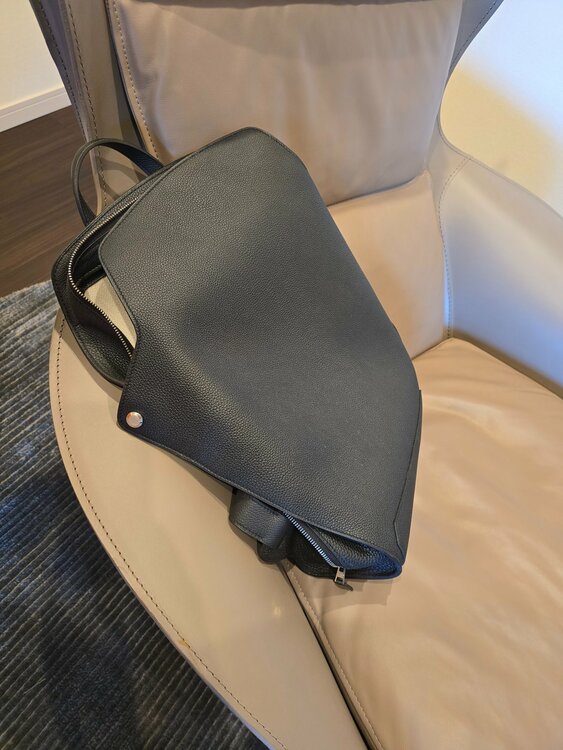 エルメス エルメス(その他) （ブランドバッグ）の商品画像 - 査定依頼日：2026年3月9日 - 最高査定価格：400,000円