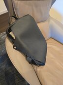 エルメス エルメス(その他) （ブランドバッグ）の商品画像 - 査定依頼日：2026年3月9日 - 最高査定価格：400,000円