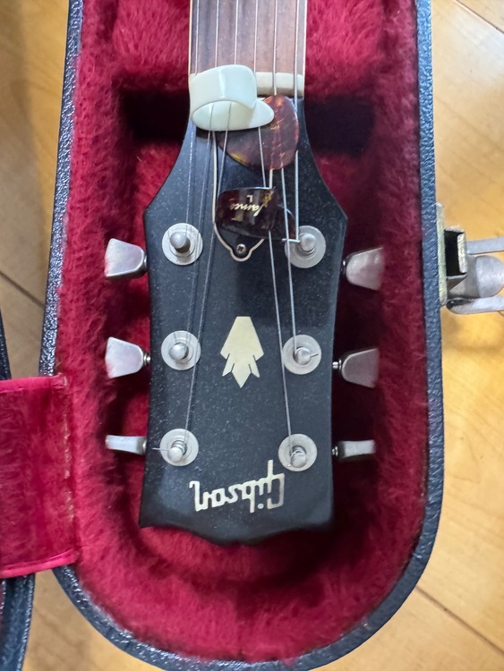  ES-335TD 72128063（ピアノ・楽器・PA機材）の商品画像 - 査定依頼日：2025年11月8日 - 最高査定価格：350,000円