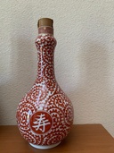 ウイスキー サントリー山崎（お酒）の商品画像 - 査定依頼日：2026年5月24日 - 最高査定価格：40,000円