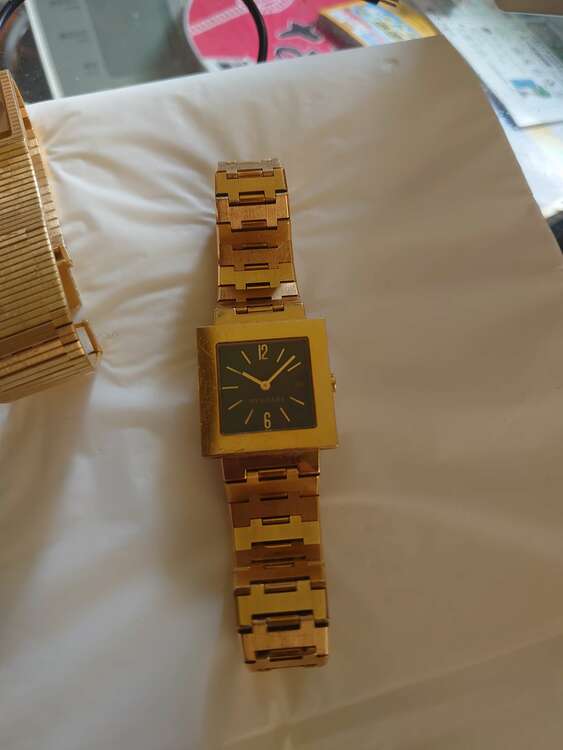 ロレックス その他 （高級時計）の商品画像 - 査定依頼日：2025年3月25日 - 最高査定価格：8,000,000円