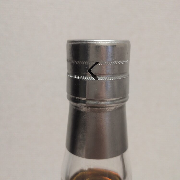 オールド&レア　インペリアル23年（お酒）の商品画像 - 査定依頼日：2026年7月20日 - 最高査定価格：58,000円
