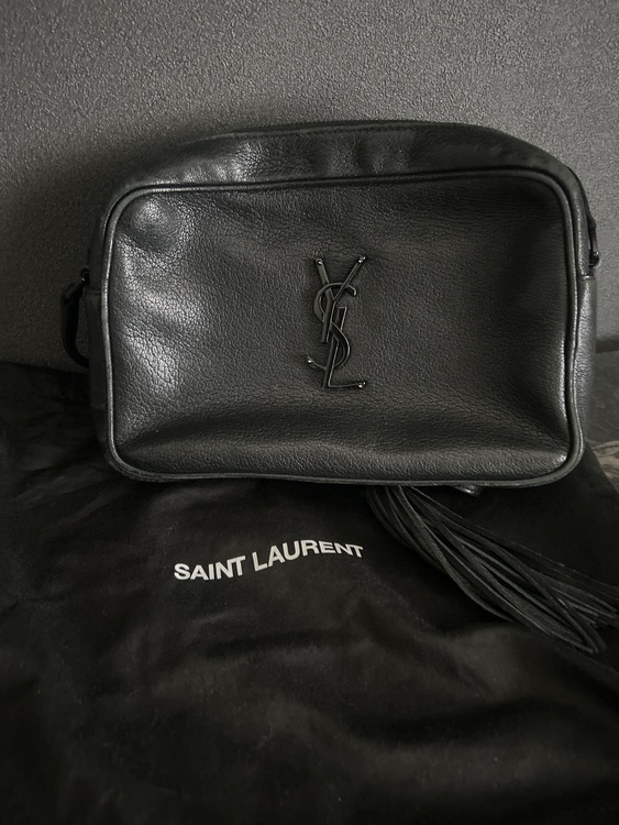 カメラバッグ（ブランドバッグ）の商品画像 - 査定依頼日：2025年11月17日 - 最高査定価格：100,000円