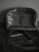 カメラバッグ（ブランドバッグ）の商品画像 - 査定依頼日：2025年11月17日 - 最高査定価格：100,000円