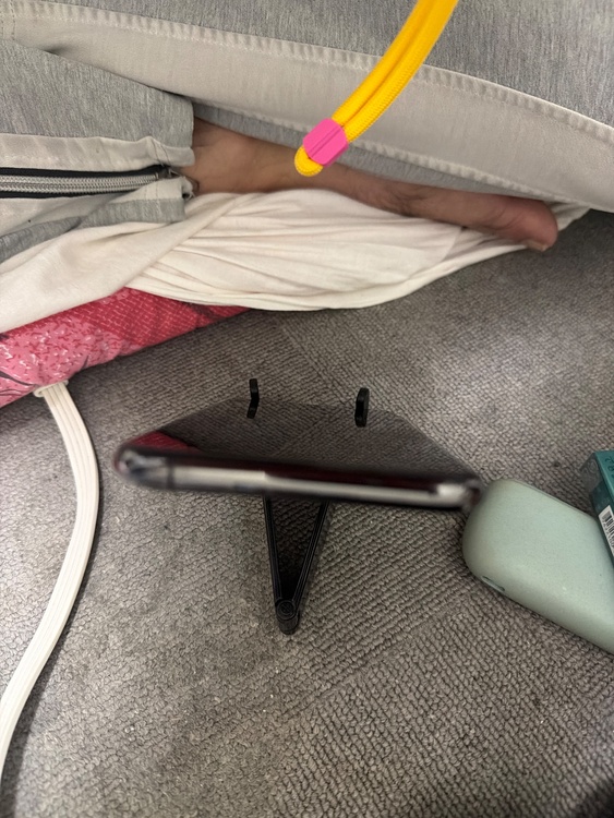 iPhone11 Pro Max 256GB docomo（スマホ）の商品画像 - 査定依頼日：2026年3月7日 - 最高査定価格：27,000円