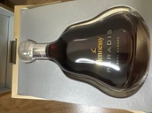 ブランデー ヘネシー （お酒）の商品画像 - 査定依頼日：2025年7月27日 - 最高査定価格：76,000円