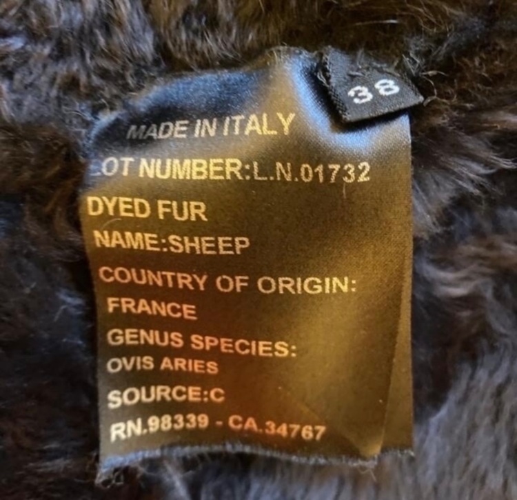 プラダ  （ブランドバッグ）の商品画像 - 査定依頼日：2025年11月10日 - 最高査定価格：100,000円