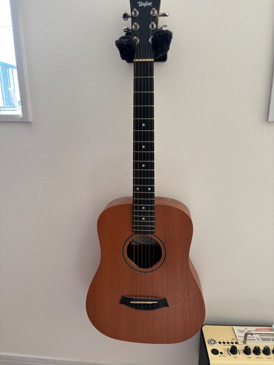 BT2 （ピアノ・楽器・PA機材）の商品画像 - 査定依頼日：2026年4月13日 - 最高査定価格：20,000円