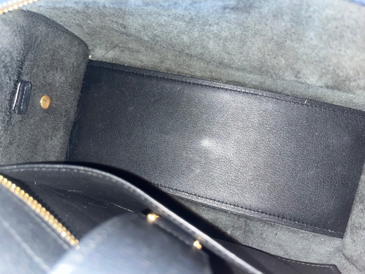 ダウンタウン（ブランドバッグ）の商品画像 - 査定依頼日：2025年7月27日 - 最高査定価格：100,000円