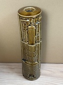 Bordalesa Aguardente Velhissima (Caves S. Pedro)（お酒）の商品画像 - 査定依頼日：2026年8月15日 - 最高査定価格：2,500円