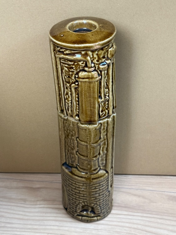 Bordalesa Aguardente Velhissima (Caves S. Pedro)（お酒）の商品画像 - 査定依頼日：2026年8月15日 - 最高査定価格：2,500円