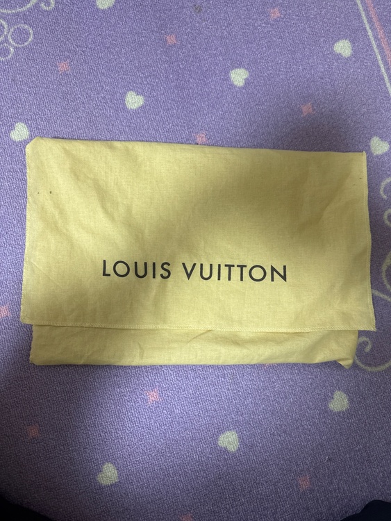 ブロワ(だったと思います）（ブランドバッグ）の商品画像 - 査定依頼日：2026年2月21日 - 最高査定価格：95,000円