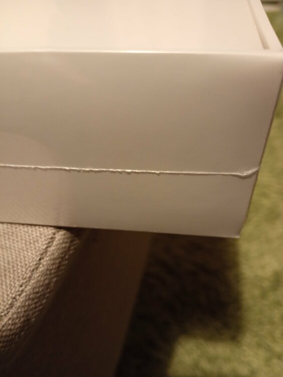 64GB 第9世代　WI-FI（PC・タブレット）の商品画像 - 査定依頼日：2025年12月20日 - 最高査定価格：33,000円