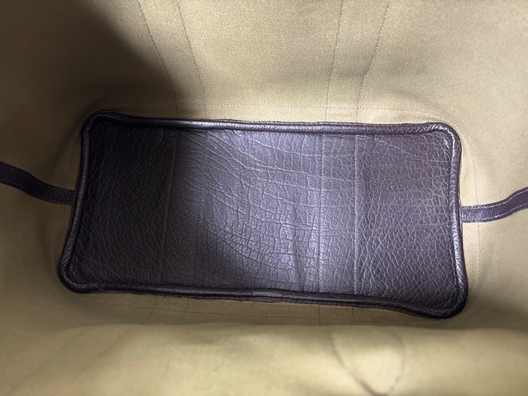 ガーデンパーティ（ブランドバッグ）の商品画像 - 査定依頼日：2026年3月14日 - 最高査定価格：55,000円