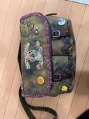 シャネル シャネル(その他)（ブランドバッグ）の商品画像 - 査定依頼日：2026年9月18日 - 最高査定価格：1,650,000円